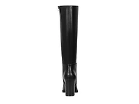 Lanna Boot