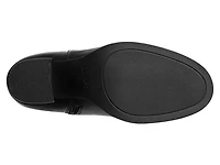 Lanna Boot