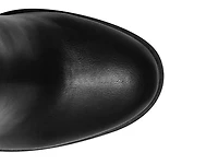 Lanna Boot