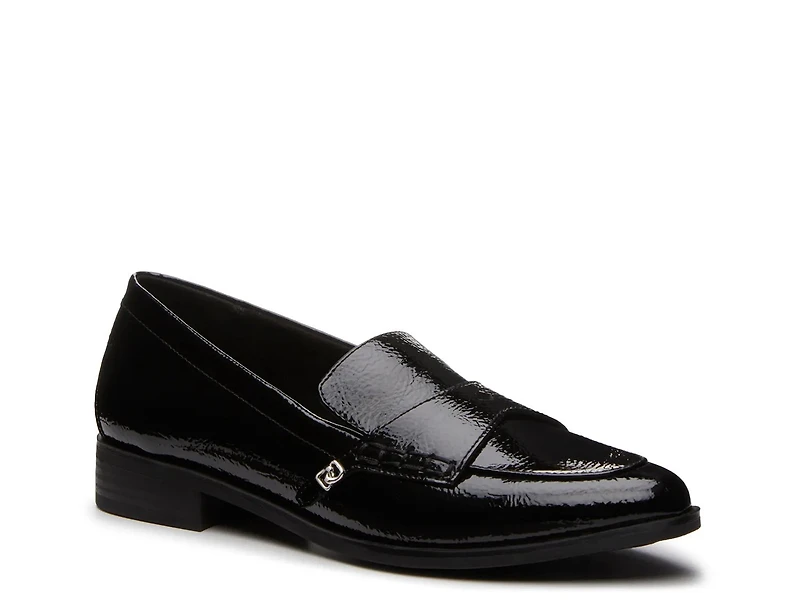Eira Loafer