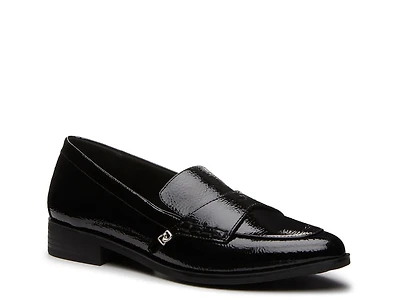 Eira Loafer