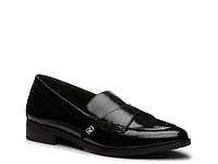 Eira Loafer