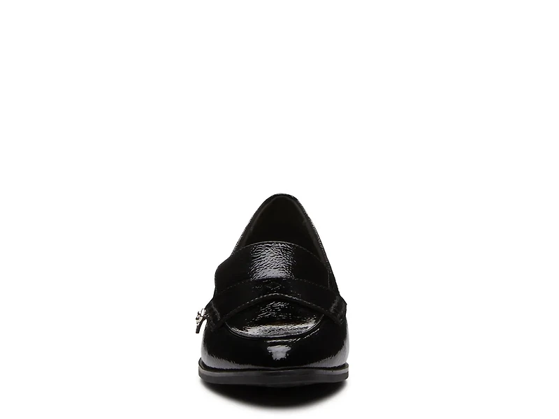 Eira Loafer