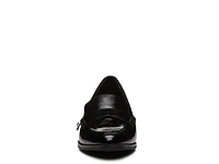 Eira Loafer