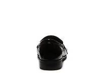 Eira Loafer