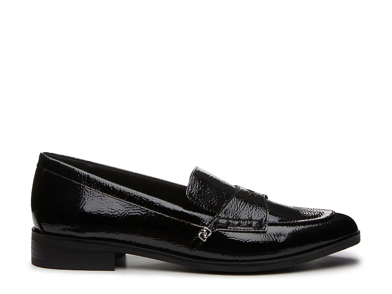 Eira Loafer