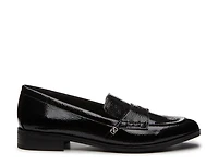 Eira Loafer