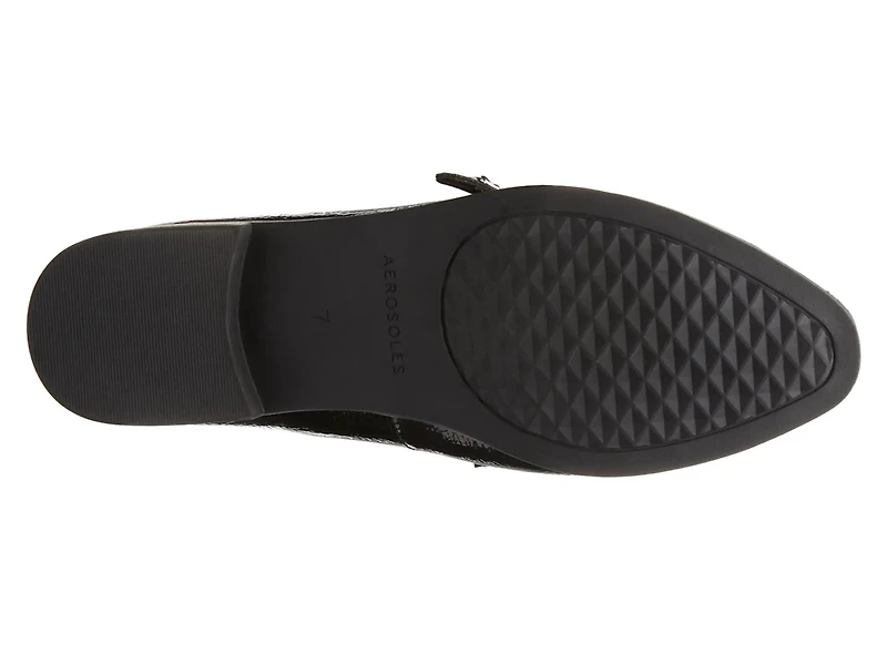 Eira Loafer