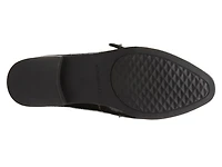 Eira Loafer