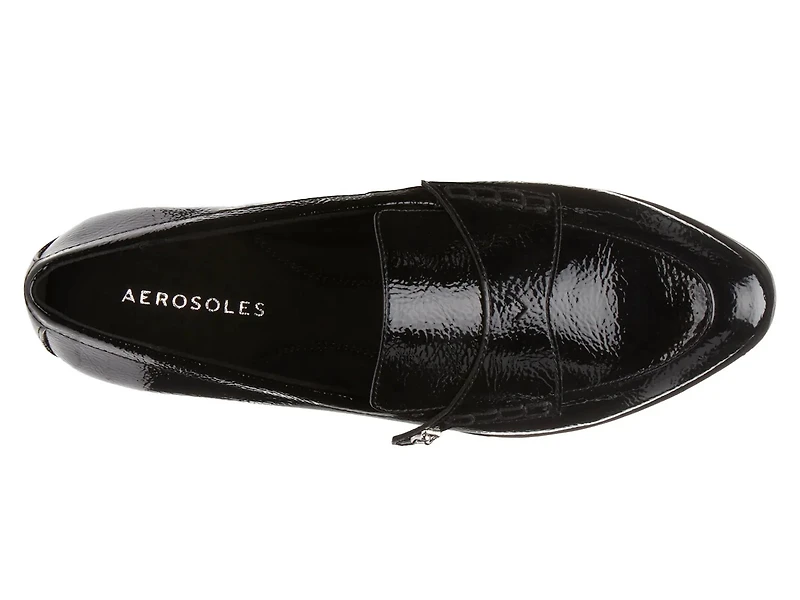 Eira Loafer