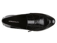 Eira Loafer