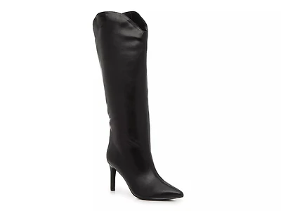 Freesia Boot