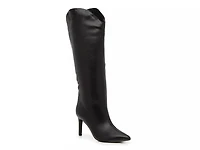 Freesia Boot