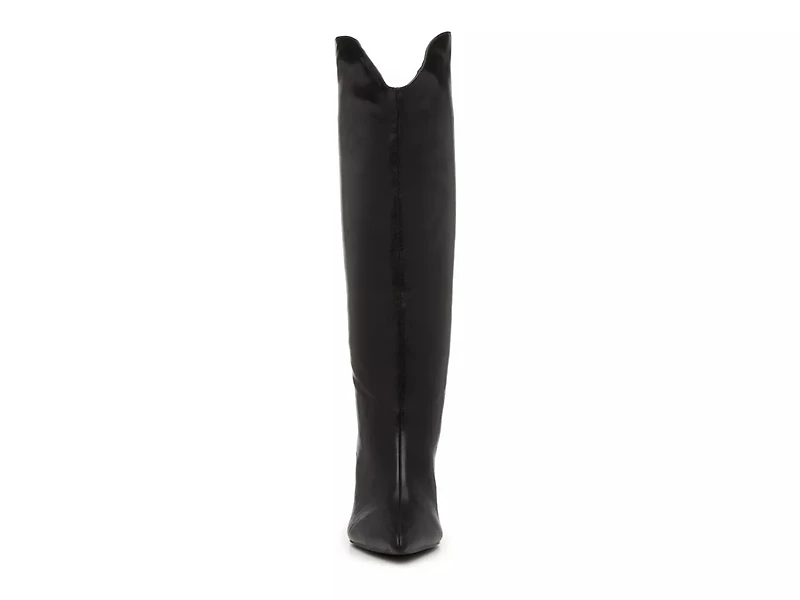 Freesia Boot