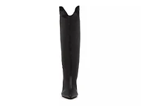 Freesia Boot