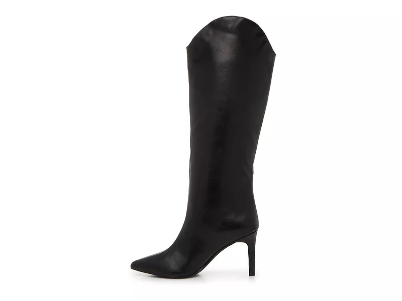 Freesia Boot