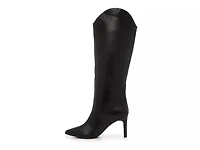 Freesia Boot