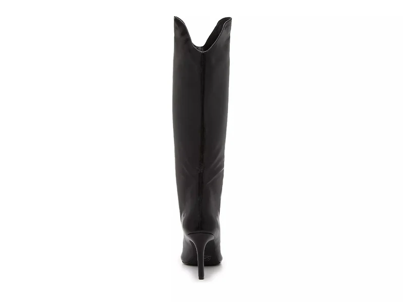 Freesia Boot