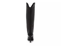 Freesia Boot