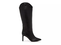 Freesia Boot