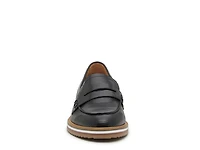 Funny Bone Loafer