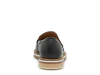 Funny Bone Loafer