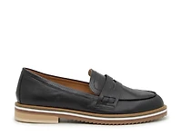 Funny Bone Loafer