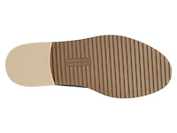 Funny Bone Loafer