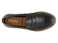 Funny Bone Loafer