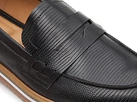 Funny Bone Loafer