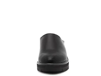 Leo Clog