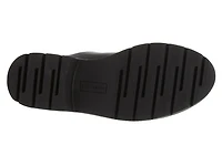 Leo Clog