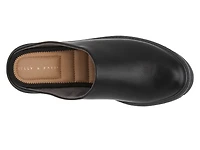 Leo Clog