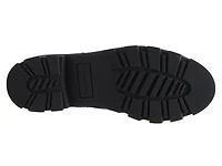 Londyn Oxford
