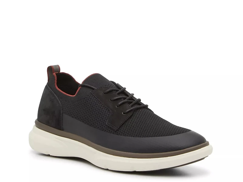 Tymber Sneaker