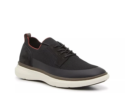 Tymber Sneaker