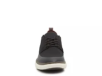 Tymber Sneaker