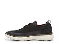 Tymber Sneaker