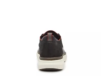 Tymber Sneaker