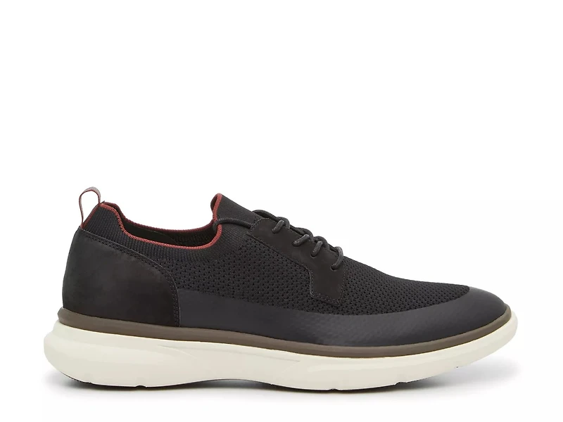 Tymber Sneaker
