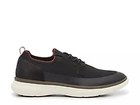 Tymber Sneaker