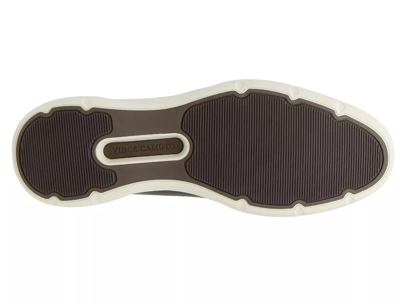 Tymber Sneaker