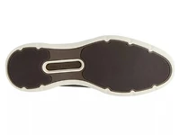 Tymber Sneaker