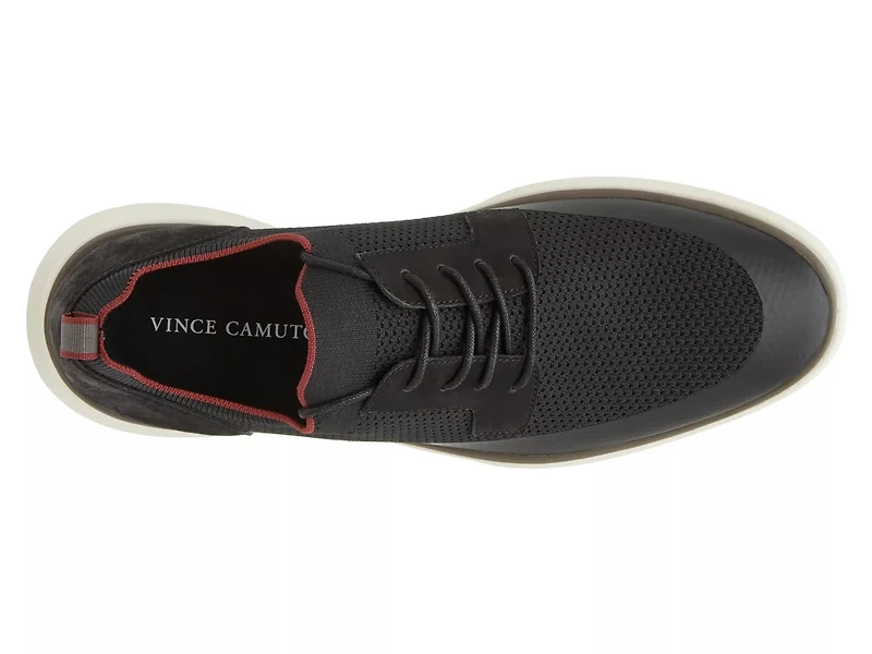Tymber Sneaker