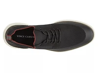 Tymber Sneaker