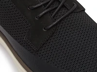Tymber Sneaker