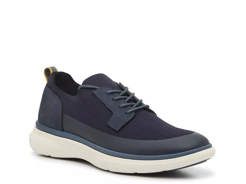 Tymber Sneaker