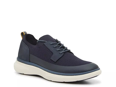 Tymber Sneaker
