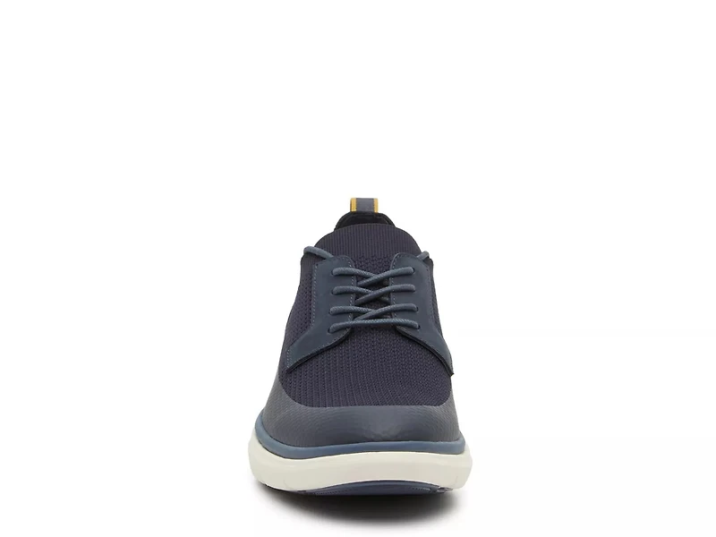 Tymber Sneaker