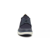 Tymber Sneaker